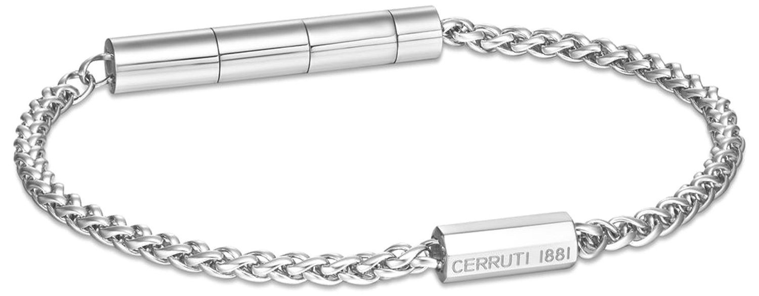 Украшения Cerruti 1881 Guido